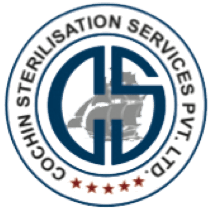 Cochin Sterilisation Services