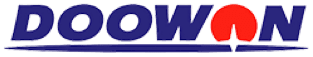 Doowon logo