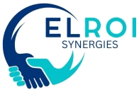 Elroi Synergies logo