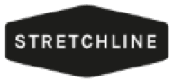 Stretchline logo