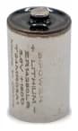 ER14250 lithium battery for MadgeTech HiTemp140 data loggers