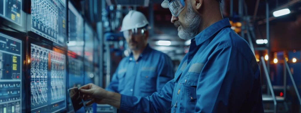 Electronics & Engineering Solutions